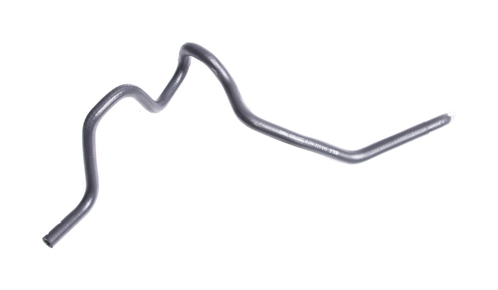 vw-pipe-180122447n-26