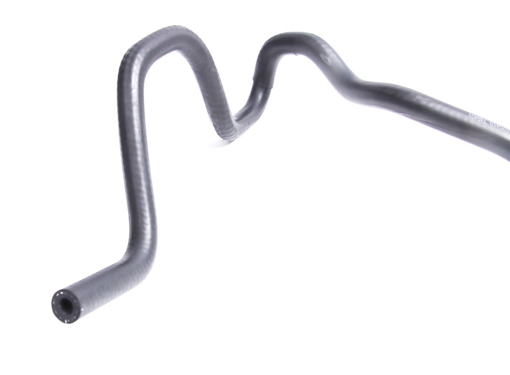 vw-pipe-180122447n-28