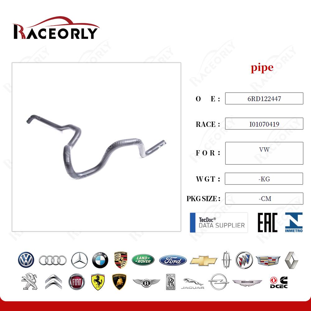 vw-pipe-180122447n-30