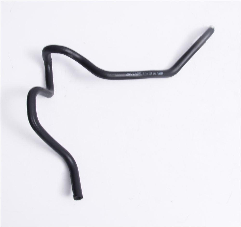 vw-pipe-180122447n-6