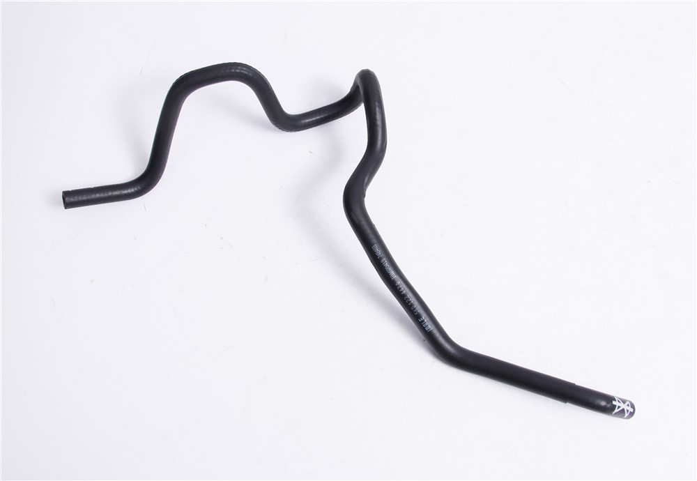 vw-pipe-180122447n-8