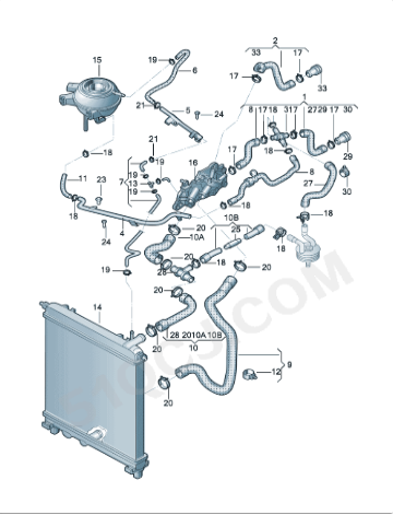 vw-pipe-1j0122291d-2