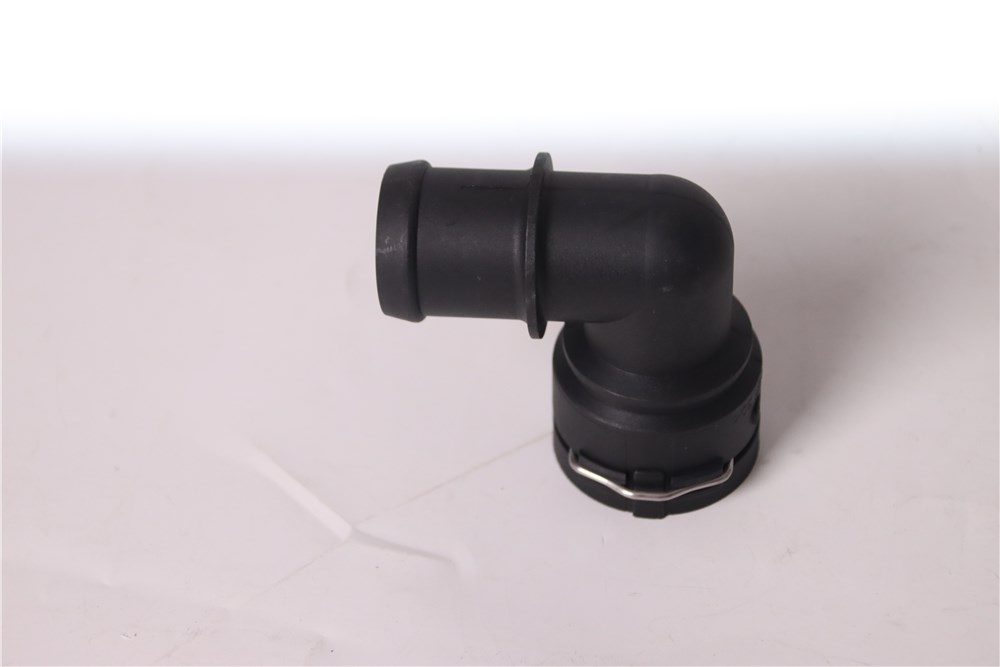 vw-pipe-1j0122291g-2