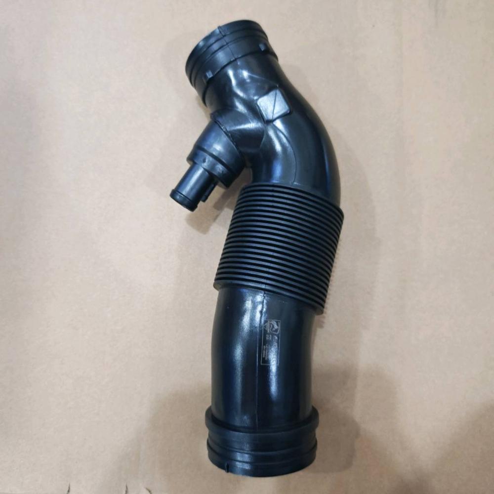vw-pipe-1j0129684ad-2