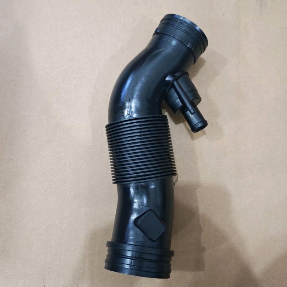 vw-pipe-1j0129684ad-4