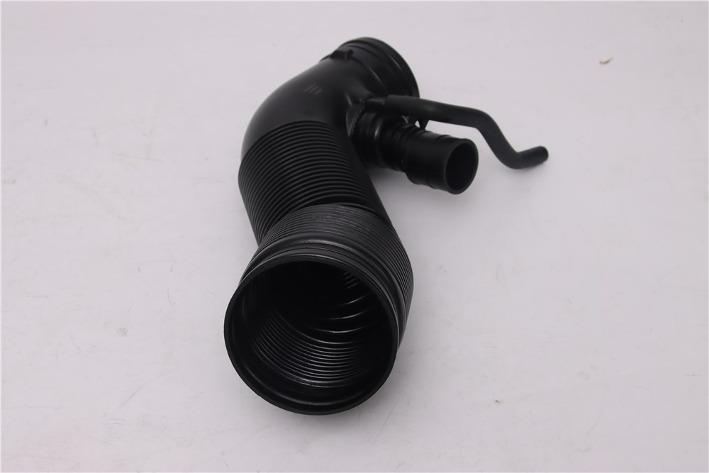 Tubo de escape VW-1j0129684cg-2