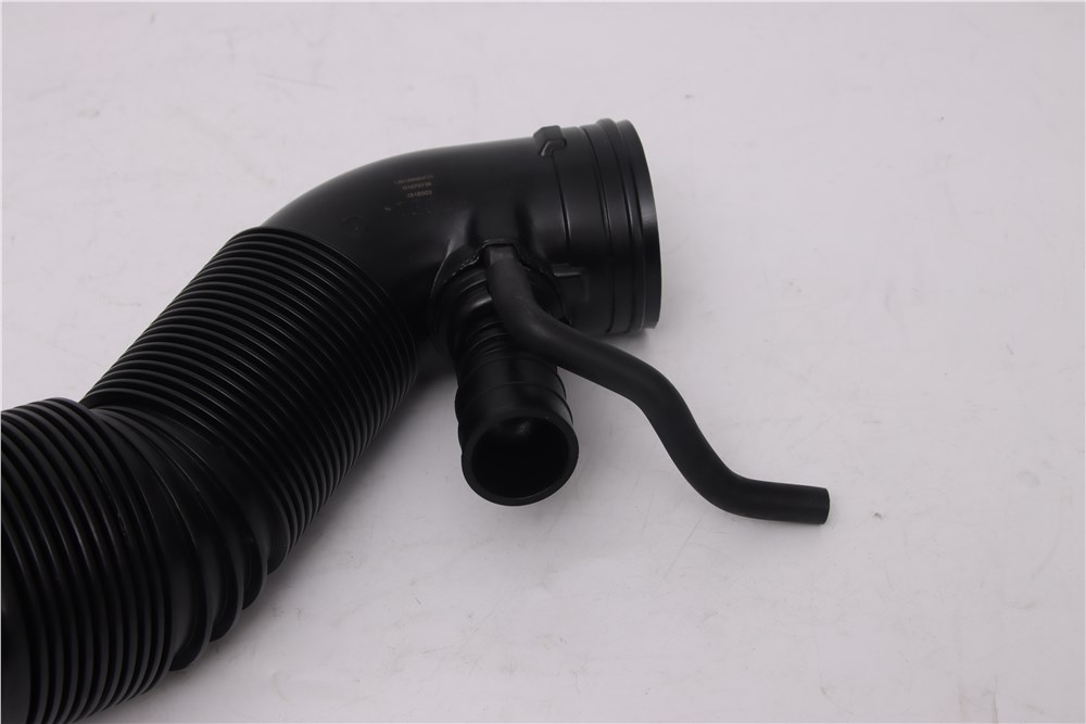 Tubo de escape VW-1j0129684cg-4