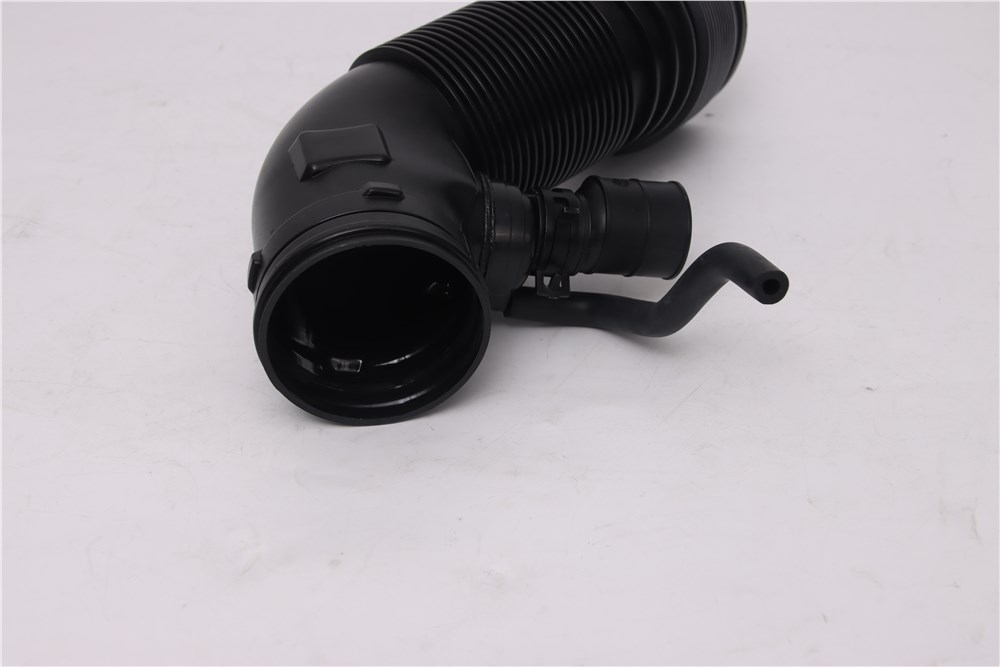 Tubo de escape VW-1j0129684cg-6