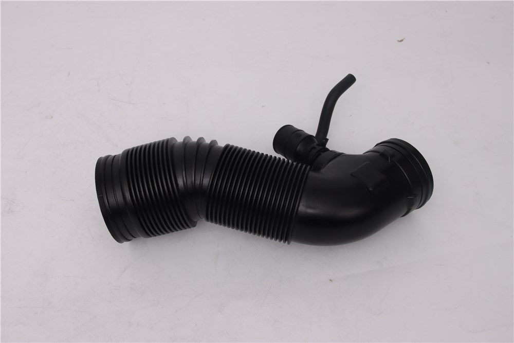 tubo-vw-1j0129684cg-8