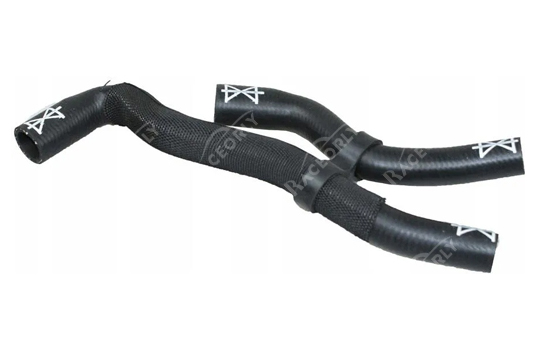 vw-pipe-1k0121063g-2