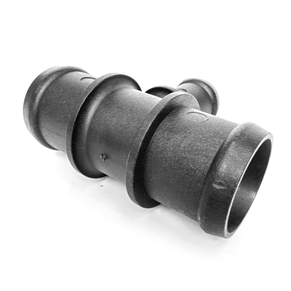 vw-pipe-1k0121087ae-10