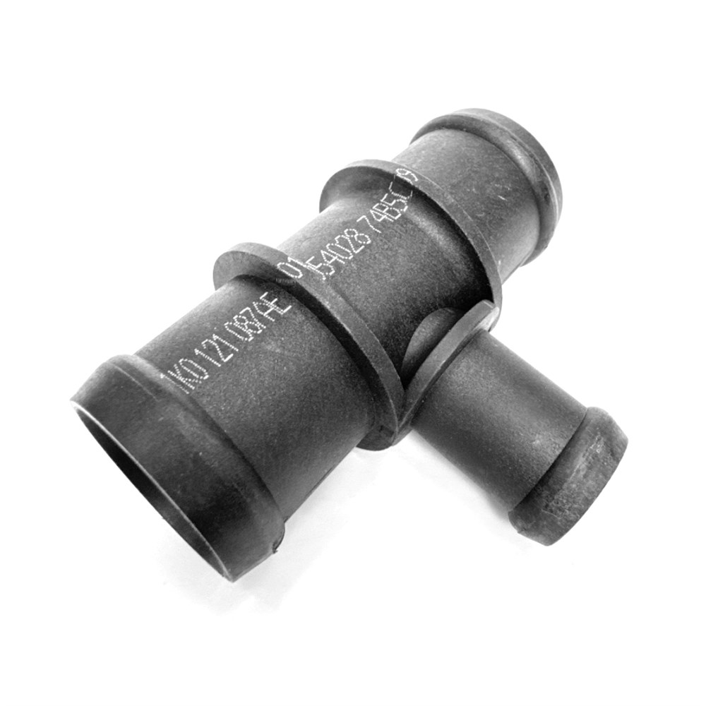 vw-pipe-1k0121087ae-4