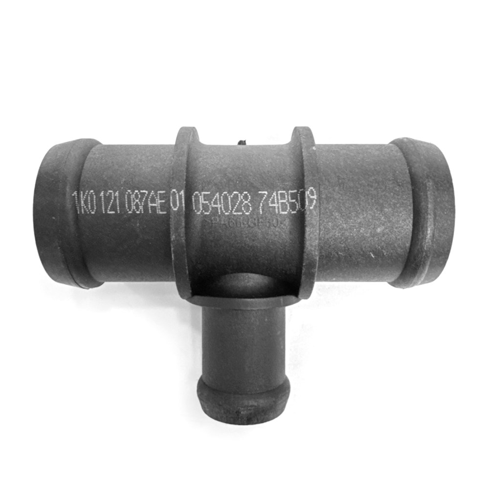 vw-pipe-1k0121087ae-6