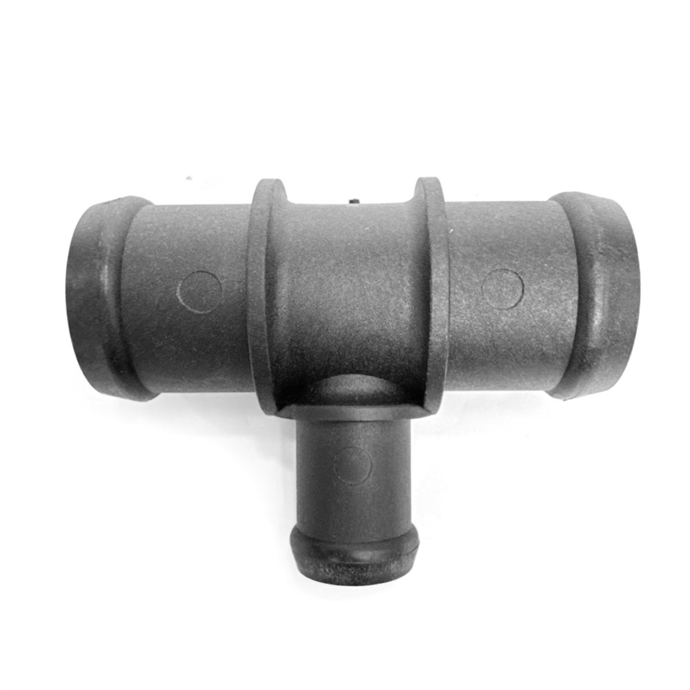 vw-pipe-1k0121087ae-8