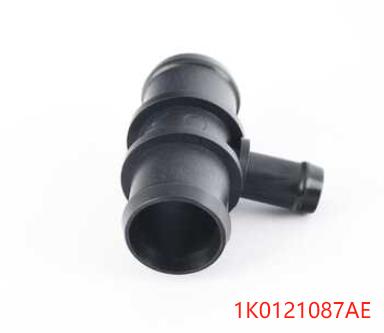 vw-pipe-1k0121087ae