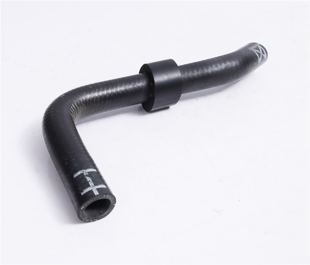 vw-pipe-1k0121109ak-10