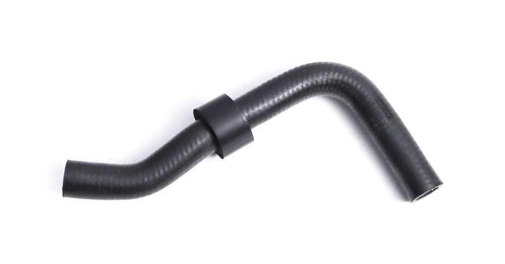 vw-pipe-1k0121109ak-16