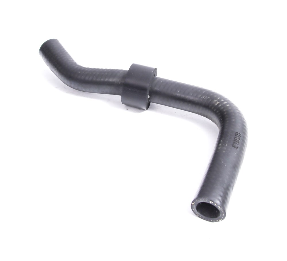 vw-pipe-1k0121109ak-18