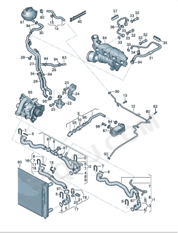 vw-pipe-1k0121109ak-2