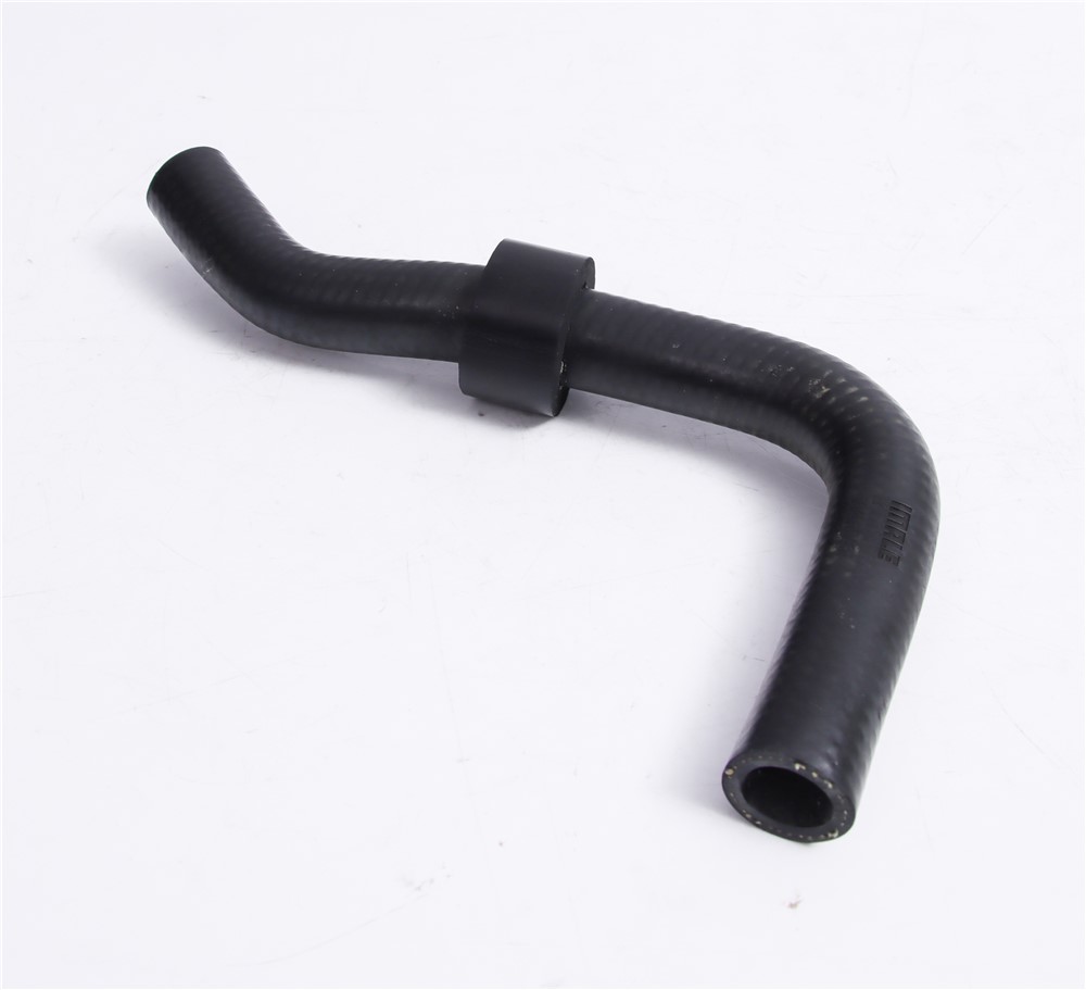 vw-pipe-1k0121109ak-6