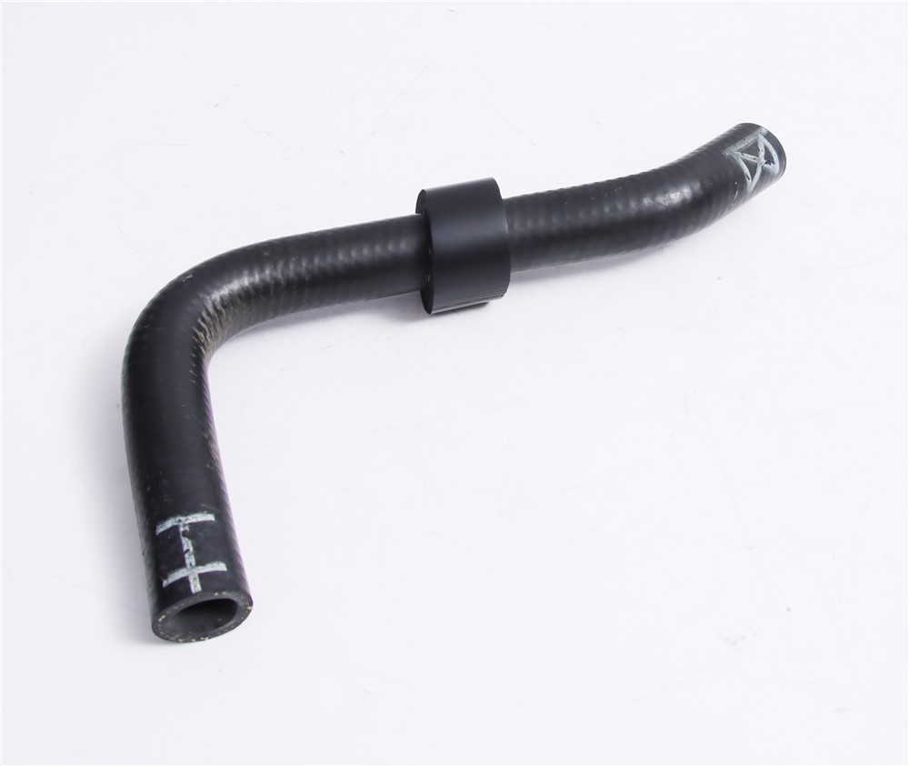 vw-pipe-1k0121109ak-8