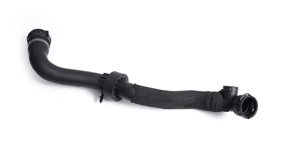 vw-pipe-1k0122051gn-14