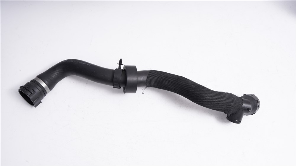vw-pipe-1k0122051gn-2