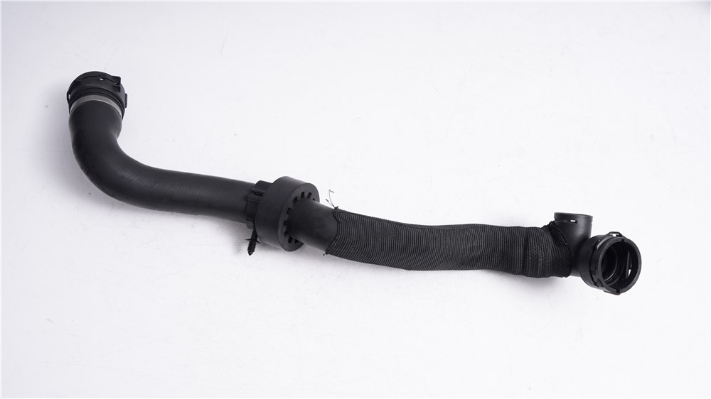 vw-pipe-1k0122051gn-4