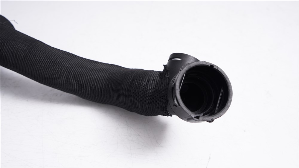 vw-pipe-1k0122051gn-6