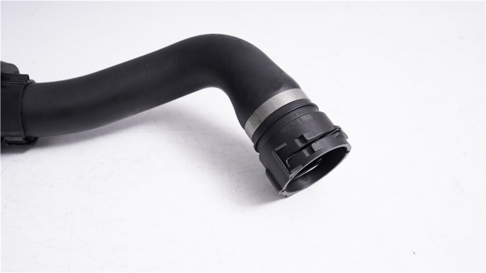 vw-pipe-1k0122051gn-8