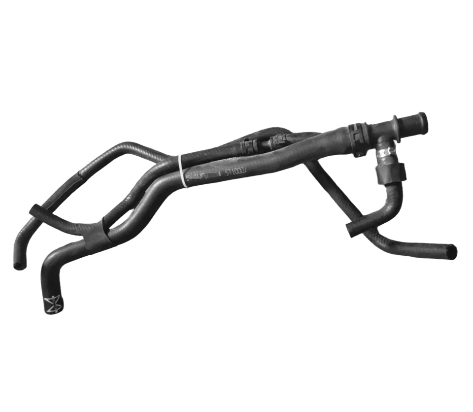 vw-pipe-1k0122058t-2
