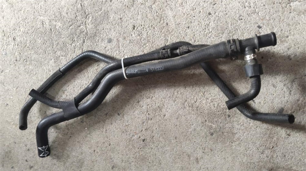 vw-pipe-1k0122058t