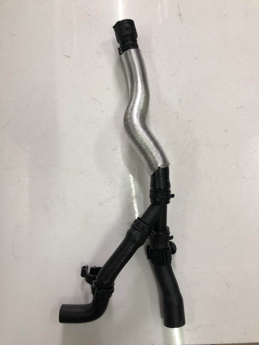 vw-pipe-1k0122073fs-4