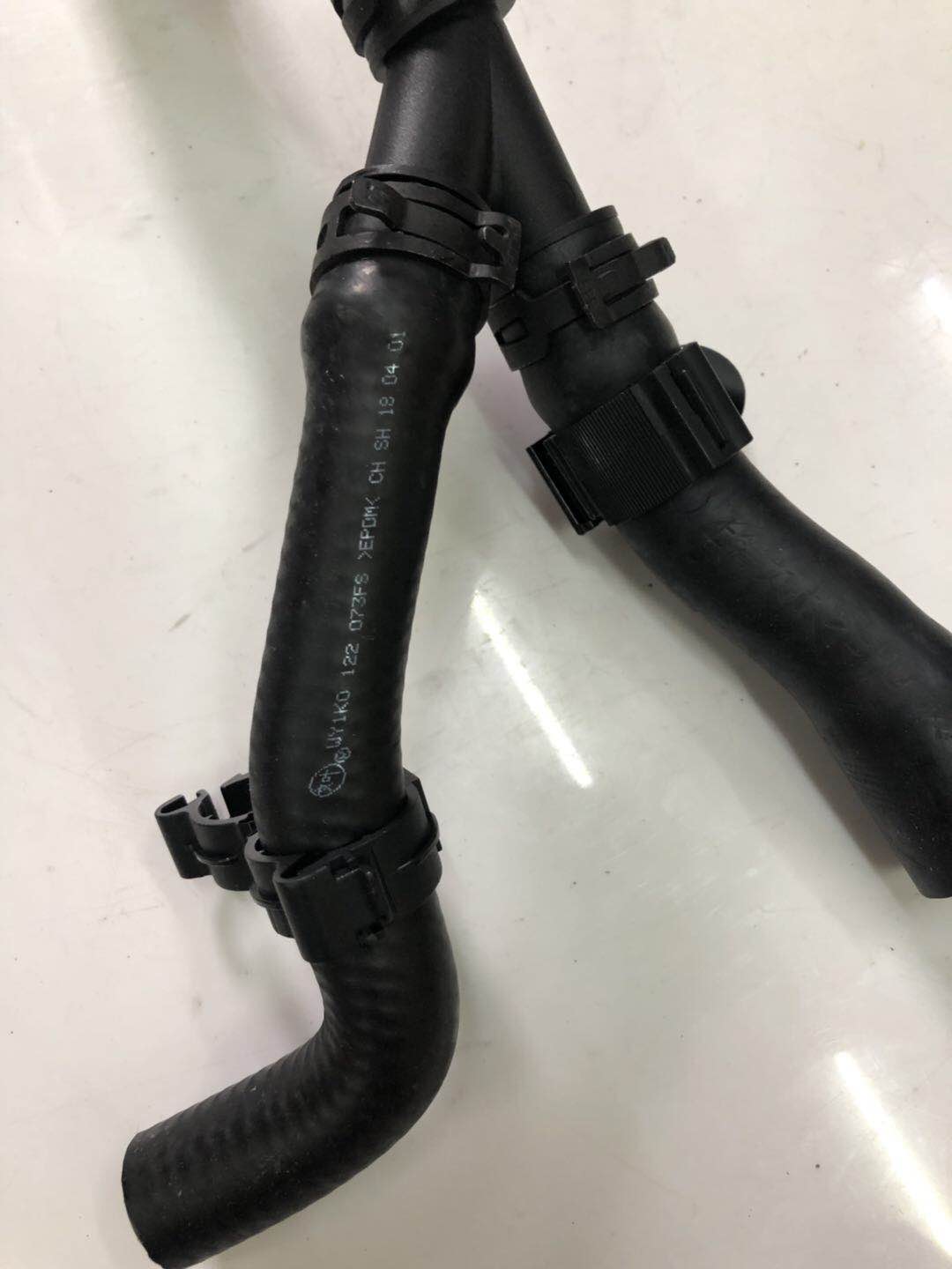 vw-pipe-1k0122073fs-6