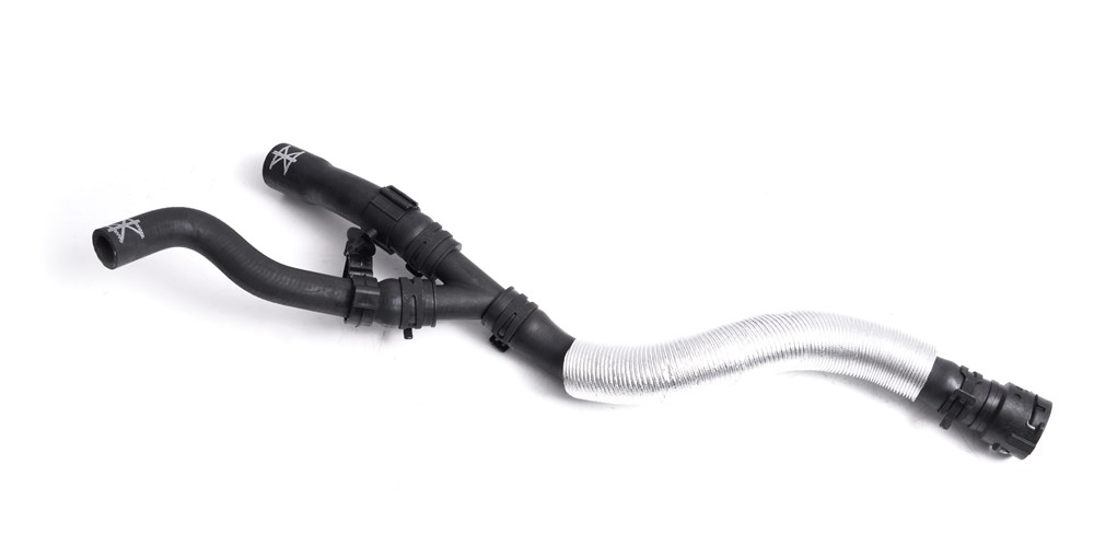 vw-pipe-1k0122073fs-8