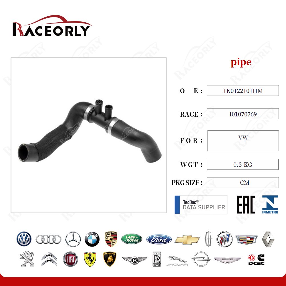 vw-pipe-1k0122101hm-10