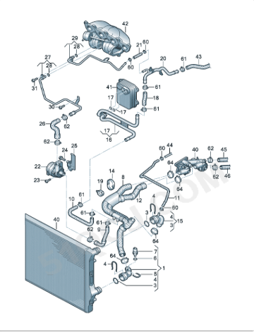vw-pipe-1k0122101hm-4