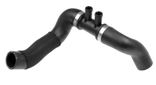 vw-pipe-1k0122101hm-8