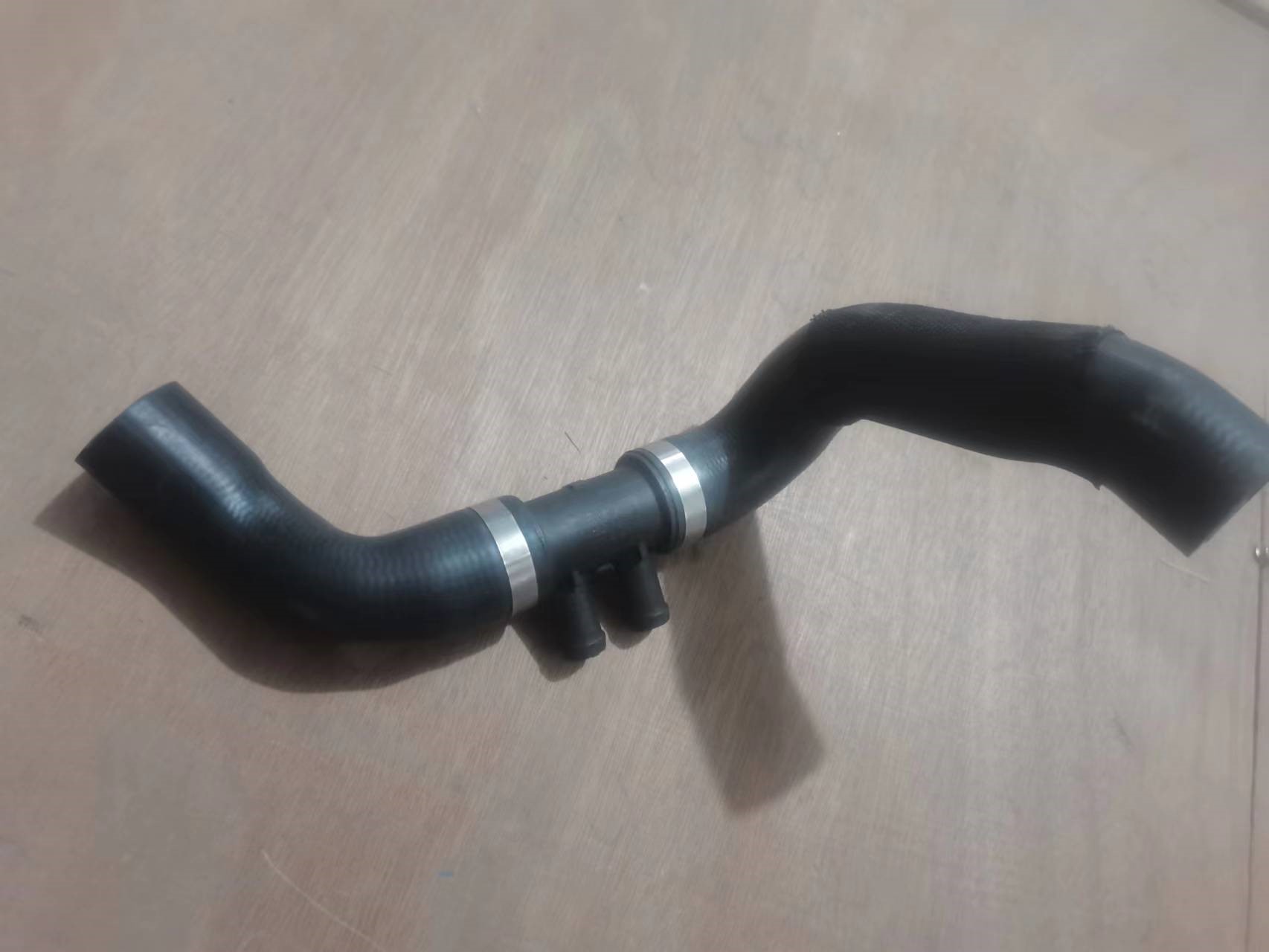 vw-pipe-1k0122101hm