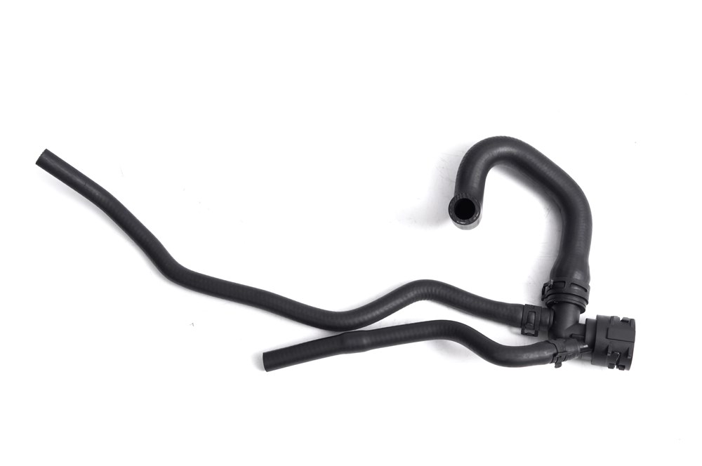 vw-pipe-1k0122101lf-12