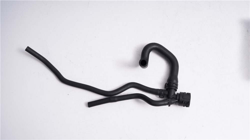 vw-pipe-1k0122101lf-2