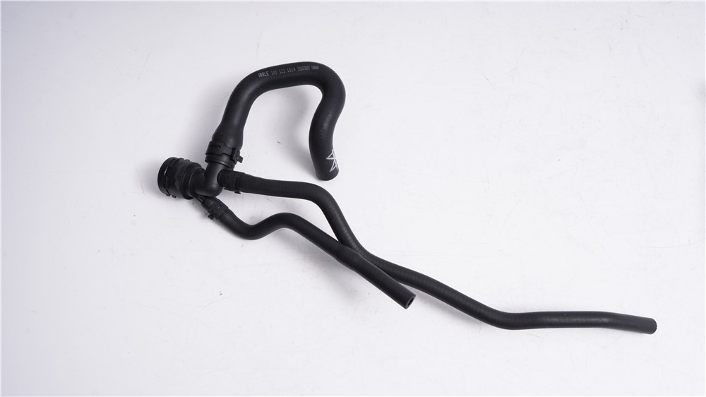 vw-pipe-1k0122101lf-4