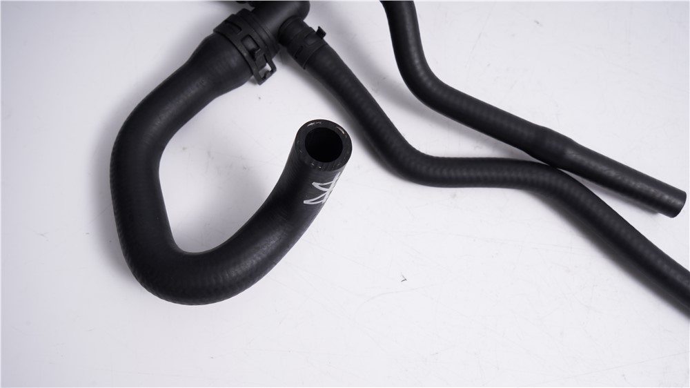 vw-pipe-1k0122101lf-8