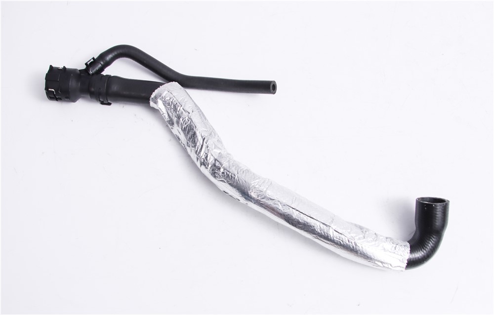 vw-pipe-1k0122157a-10