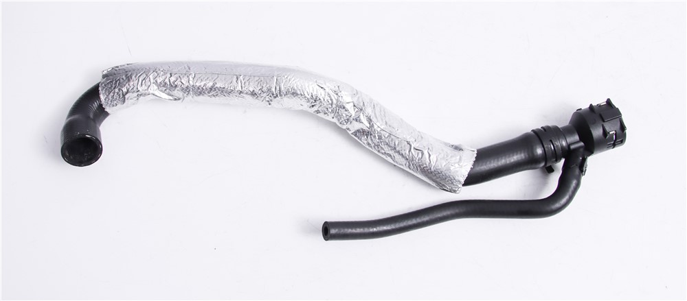vw-pipe-1k0122157a-12