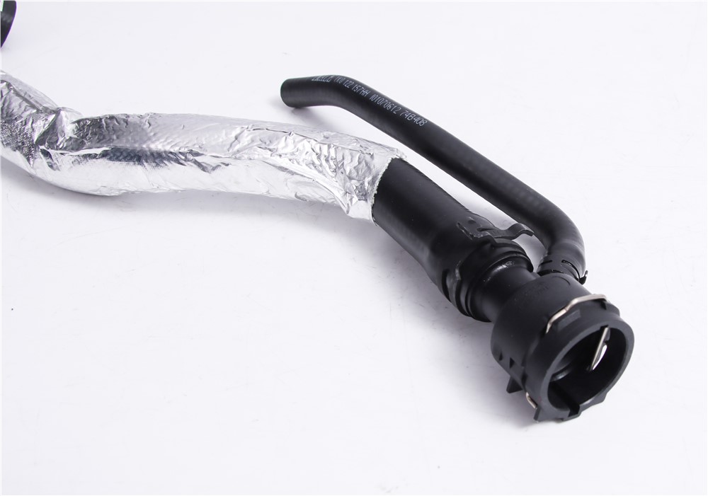 vw-pipe-1k0122157a-14