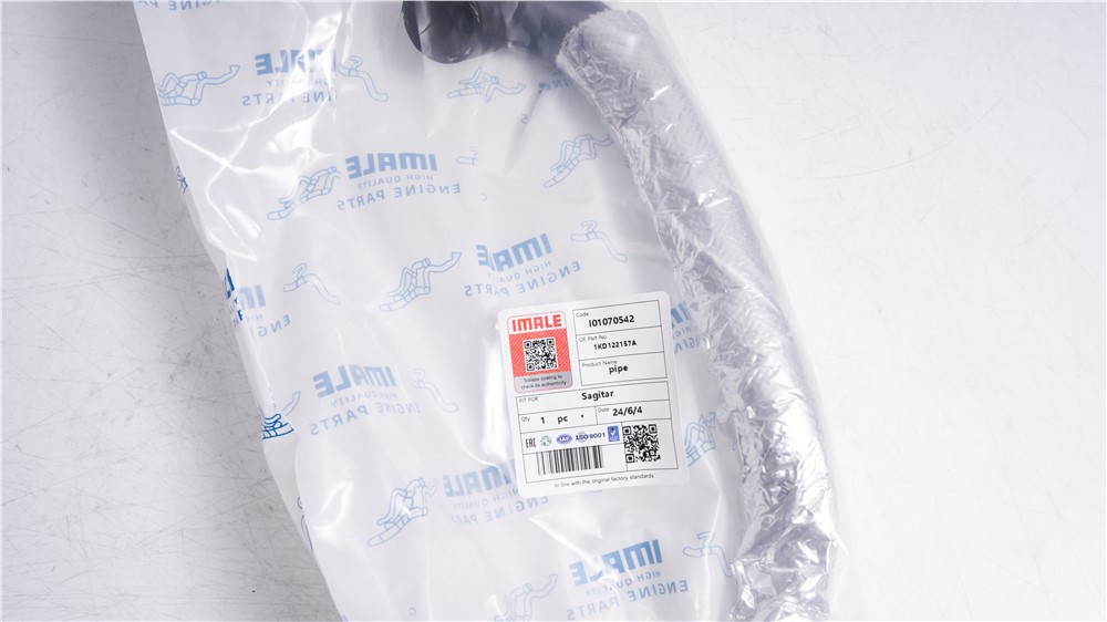 vw-pipe-1k0122157a-18