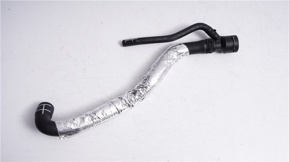vw-pipe-1k0122157a-20