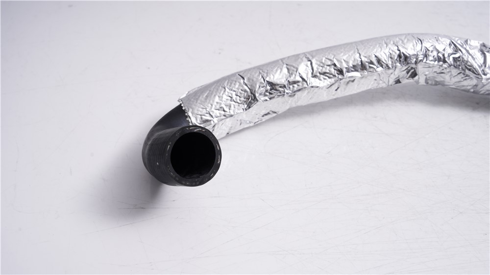 vw-pipe-1k0122157a-26