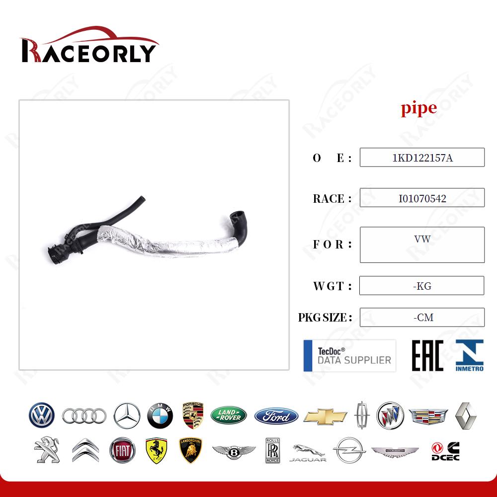 vw-pipe-1k0122157a-34